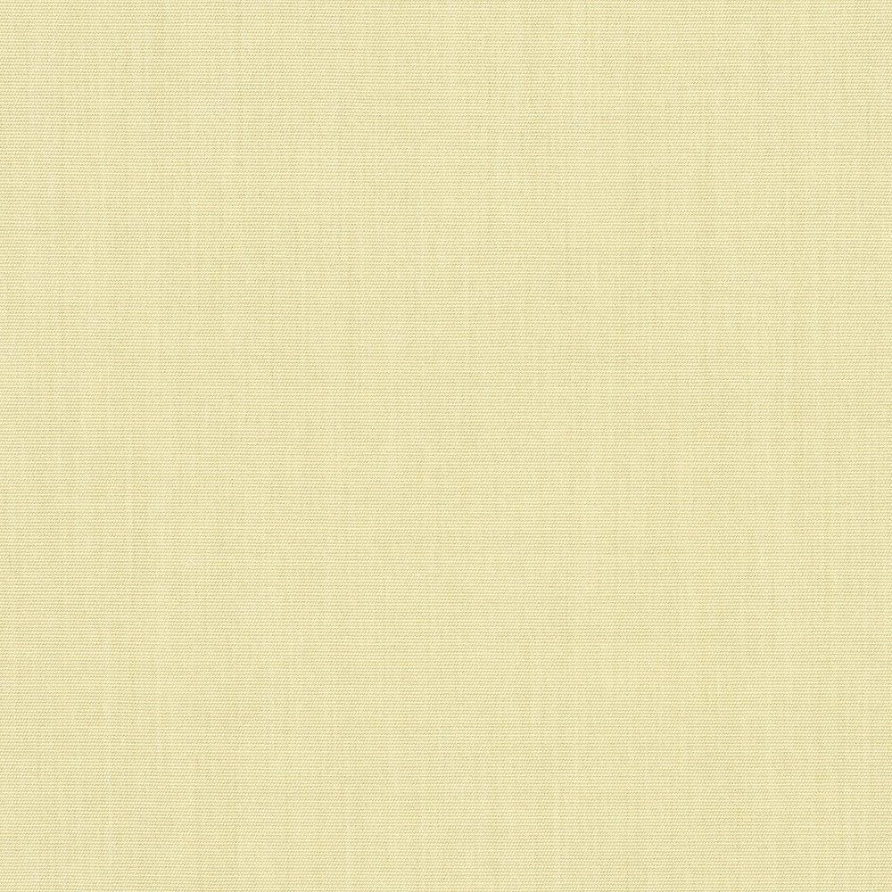 6083 Parchment by Sunbrella Fabric Sunbrella Awning / Marine 60 in. Solids 100% Sunbrella® Acrylic USA or Imported 10-Year Horizontal: and Vertical: 60 in. - Fabric Carolina -