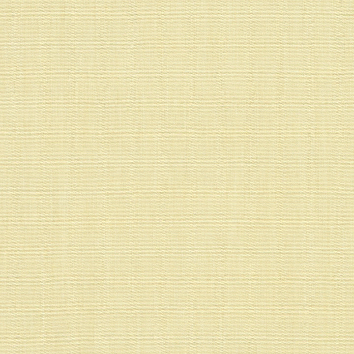 6083 Parchment by Sunbrella Fabric Sunbrella Awning / Marine 60 in. Solids 100% Sunbrella® Acrylic USA or Imported 10-Year Horizontal: and Vertical: 60 in. - Fabric Carolina -