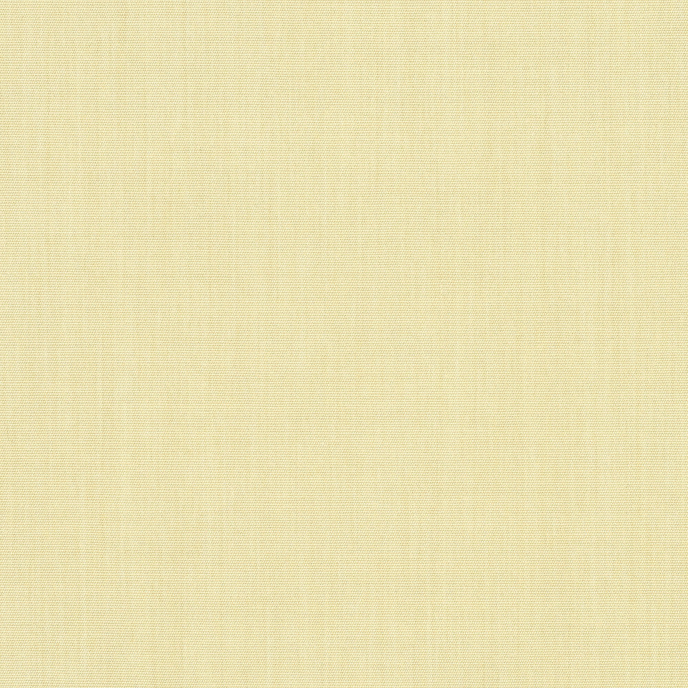 6083 Parchment by Sunbrella Fabric Sunbrella Awning / Marine 60 in. Solids 100% Sunbrella® Acrylic USA or Imported 10-Year Horizontal: and Vertical: 60 in. - Fabric Carolina -