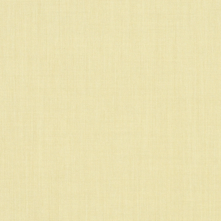 6083 Parchment by Sunbrella Fabric Sunbrella Awning / Marine 60 in. Solids 100% Sunbrella® Acrylic USA or Imported 10-Year Horizontal: and Vertical: 60 in. - Fabric Carolina -