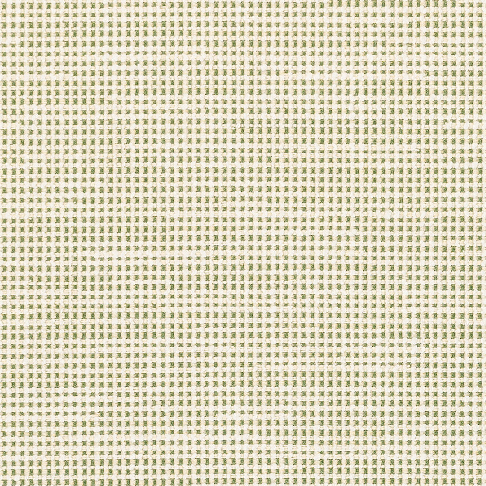 Rest Meadow 47264-0004 by Sunbrella Fabric 99.4% Sunbrella® Acrylic, .6% Sunbrella® Polyester 9000 Horizontal: and Vertical: 54 in. - Fabric Carolina -