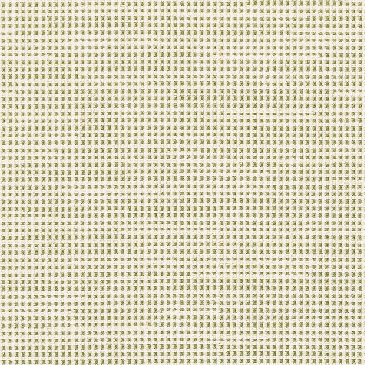 Rest Meadow 47264-0004 by Sunbrella Fabric 99.4% Sunbrella® Acrylic, .6% Sunbrella® Polyester 9000 Horizontal: and Vertical: 54 in. - Fabric Carolina -