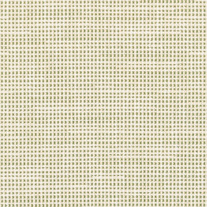Rest Meadow 47264-0004 by Sunbrella Fabric