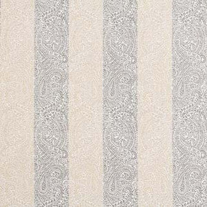 Eagleton Artisan 1746911002 by Carole Fabric Exclusive