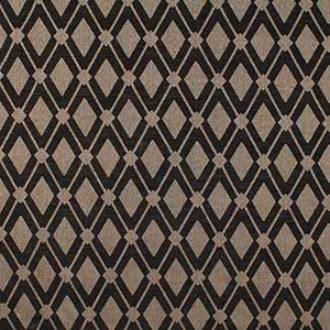 Eaker Flagstone 1749611004 by Carole Fabric Exclusive