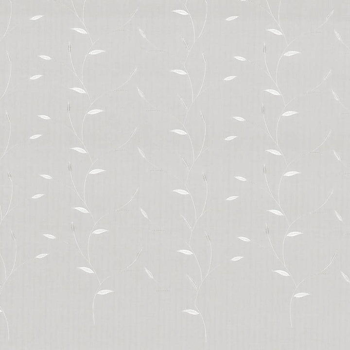 Eakin Vanilla by Kasmir Fabric 5012 100% Polyester TURKEY Not Tested H: 20 7/8 inches, V:6 4/8 inches 52 - 59 - Fabric Carolina - Kasmir