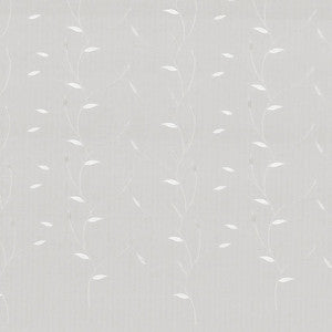 Eakin Vanilla by Kasmir Fabric