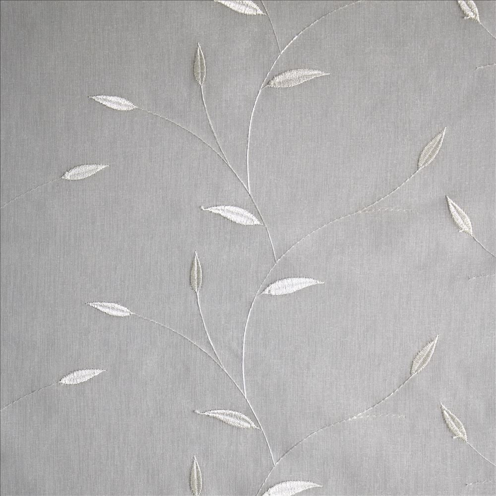 Eakin Vanilla by Kasmir Fabric 5012 100% Polyester
 TURKEY </p><p>Repeat: Horizontal: 20 7/8 inches and Vertical: 6 4/8 inches 58 - 59 - Fabric Carolina -