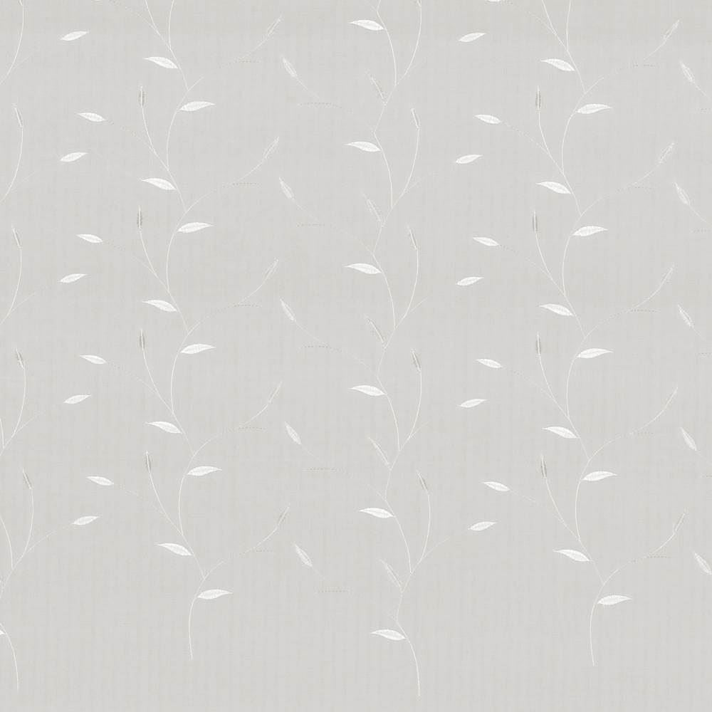 Eakin Vanilla by Kasmir Fabric 5012 100% Polyester
 TURKEY Not Tested </p><p>Repeat: Horizontal: 20 7/8 inches and Vertical: 6 4/8 inches 52 - Fabric Carolina -