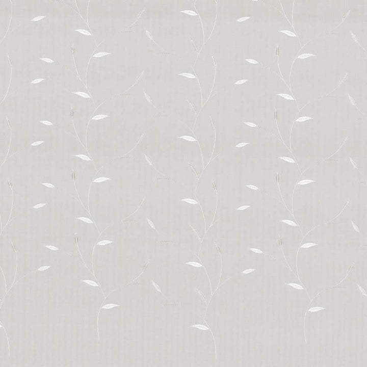 Eakin Vanilla by Kasmir Fabric 5012 100% Polyester
 TURKEY Not Tested </p><p>Repeat: Horizontal: 20 7/8 inches and Vertical: 6 4/8 inches 52 - Fabric Carolina -