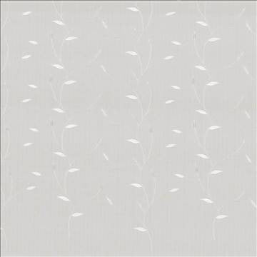 Eakin Vanilla by Kasmir Fabric 5012 100% Polyester TURKEY Not Tested H: 20 7/8 inches, V: 6 4/8 inches 52 - 59 - Fabric Carolina - Kasmir