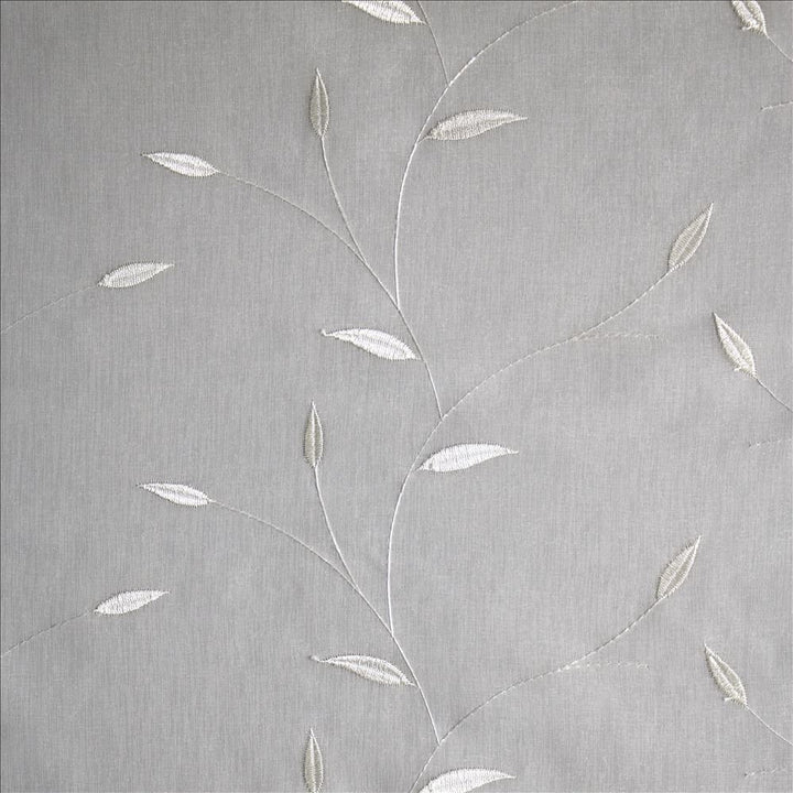 Eakin Vanilla by Kasmir Fabric 1475 100% Polyester
 TURKEY </p><p>Repeat: Horizontal: 20 7/8 inches and Vertical: 6 4/8 inches 58 - 59 - Fabric Carolina -