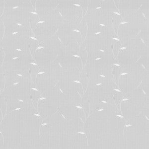 Eakin White by Kasmir Fabric