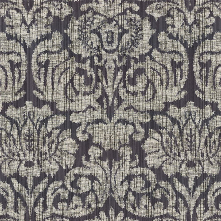 Eastbrook Indigo Dark by Kasmir Fabric 5081 57% Rayon
43% Polyester
 CHINA </p><p>Repeat: Horizontal: 14 7/8 inches and Vertical: 20 inches 54 - Fabric Carolina -