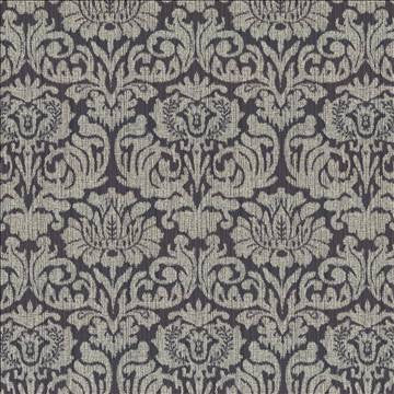 Eastbrook Indigo Dark by Kasmir Fabric 5081 57% Rayon 43% Polyester CHINA 6,000 Wyzenbeek Double Rubs H: 14 7/8 inches, V: 20 inches 54 - Fabric Carolina - Kasmir