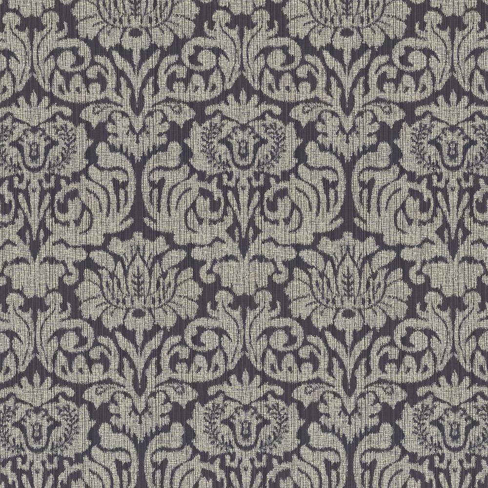 Eastbrook Indigo Dark by Kasmir Fabric 5081 57% Rayon
43% Polyester
 CHINA </p><p>Repeat: Horizontal: 14 7/8 inches and Vertical: 20 inches 54 - Fabric Carolina -
