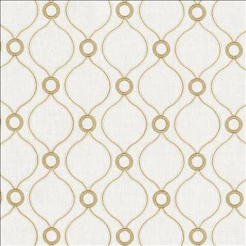 Eastlake Crystal by Kasmir Fabric 5111 70% Polyester 30% Cotton INDIA 7,000 Wyzenbeek Double Rubs H: 4 4/8 inches, V: 4 4/8 inches 58 - Fabric Carolina - Kasmir