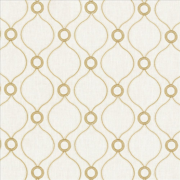 Eastlake Crystal by Kasmir Fabric 1466 70% Polyester
30% Cotton
 INDIA 7,000 Wyzenbeek Double Rubs </p><p>Repeat: Horizontal: 4 4/8 inches and Vertical: 4 4/8 inches 54 - Fabric Carolina -