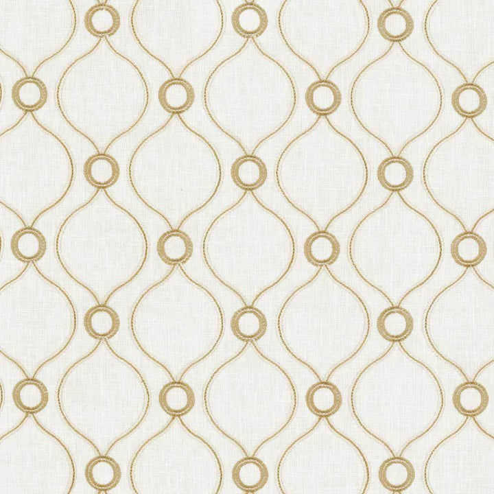 Eastlake Crystal by Kasmir Fabric 5111 70% Polyester 30% Cotton INDIA 7,000 Wyzenbeek Double Rubs H: 4 4/8 inches, V:4 4/8 inches 58 - Fabric Carolina - Kasmir
