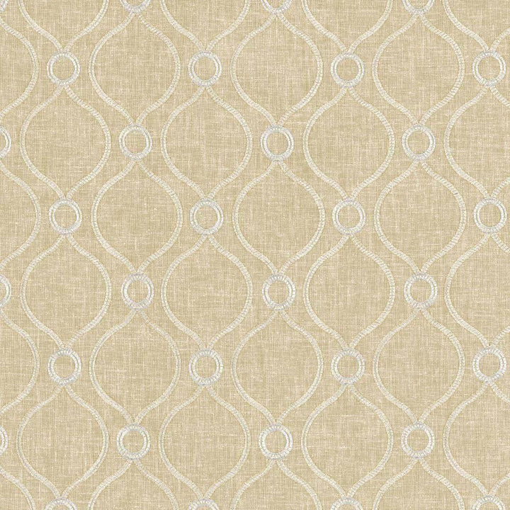Eastlake Linen by Kasmir Fabric 5111 70% Polyester 30% Cotton INDIA 7,000 Wyzenbeek Double Rubs H: 4 4/8 inches, V:4 4/8 inches 58 - Fabric Carolina - Kasmir