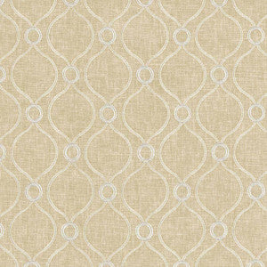 Eastlake Linen by Kasmir Fabric