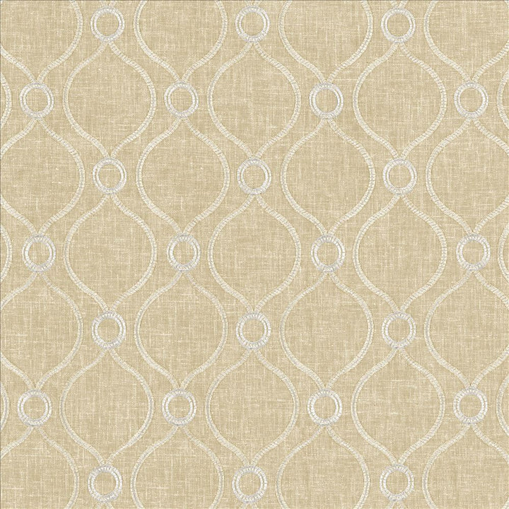Eastlake Linen by Kasmir Fabric 5111 70% Polyester
30% Cotton
 INDIA 7,000 Wyzenbeek Double Rubs </p><p>Repeat: Horizontal: 4 4/8 inches and Vertical: 4 4/8 inches 54 - Fabric Carolina -