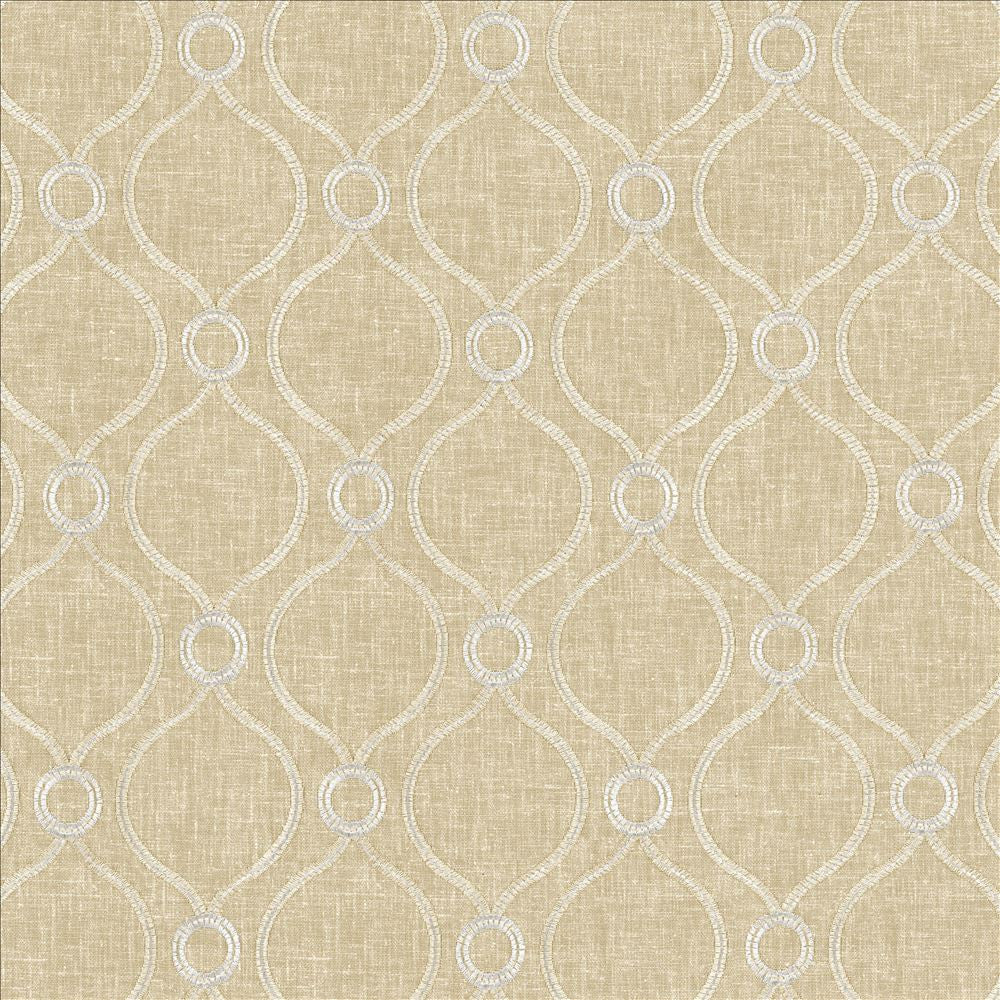 Eastlake Linen by Kasmir Fabric 5111 70% Polyester
30% Cotton
 INDIA 7,000 Wyzenbeek Double Rubs </p><p>Repeat: Horizontal: 4 4/8 inches and Vertical: 4 4/8 inches 54 - Fabric Carolina -