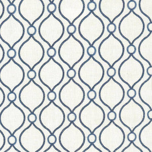 Eastlake Porcelain by Kasmir Fabric