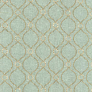 Eastlake Seaglass by Kasmir Fabric
