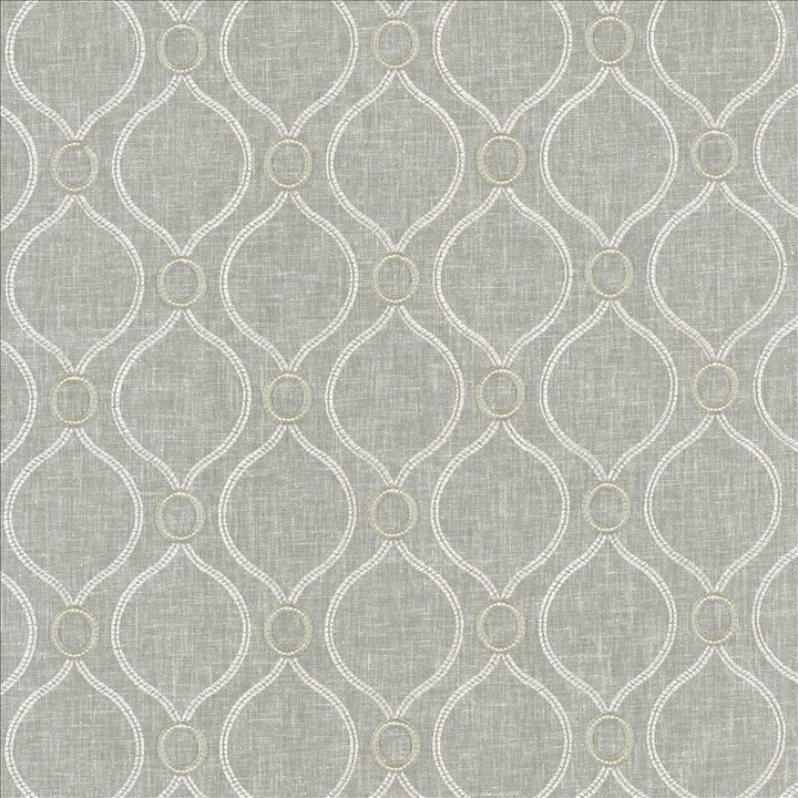 Eastlake Sterling by Kasmir Fabric 5113 70% Polyester 30% Cotton INDIA 7,000 Wyzenbeek Double Rubs Horizontal: 4 4/8 inches and Vertical: 4 4/8 inches 58 - Fabric Carolina -