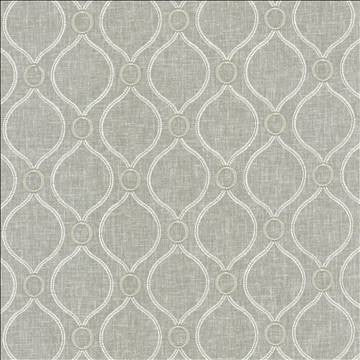 Eastlake Sterling by Kasmir Fabric 5113 70% Polyester 30% Cotton INDIA 7,000 Wyzenbeek Double Rubs H: 4 4/8 inches, V: 4 4/8 inches 58 - Fabric Carolina - Kasmir