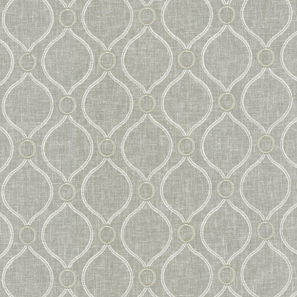 Eastlake Sterling by Kasmir Fabric 5113 70% Polyester 30% Cotton INDIA 7,000 Wyzenbeek Double Rubs H: 4 4/8 inches, V:4 4/8 inches 58 - Fabric Carolina - Kasmir
