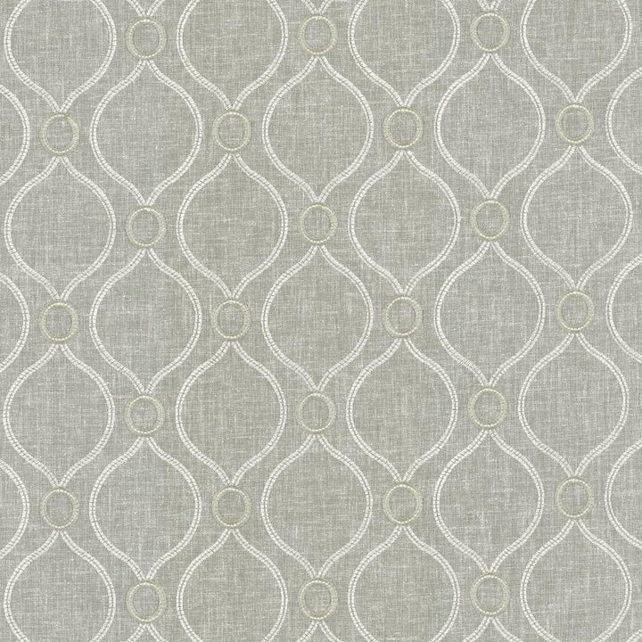 Eastlake Sterling by Kasmir Fabric 5113 70% Polyester 30% Cotton INDIA 7,000 Wyzenbeek Double Rubs H: 4 4/8 inches, V:4 4/8 inches 58 - Fabric Carolina - Kasmir