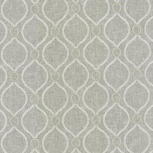 Eastlake Sterling by Kasmir Fabric