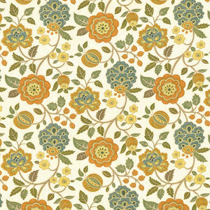 Easton Honey by Kasmir Fabric