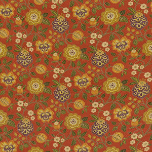 Easton Tuscany by Kasmir Fabric