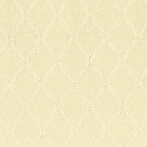 Eastwick Champagne by Kasmir Fabric