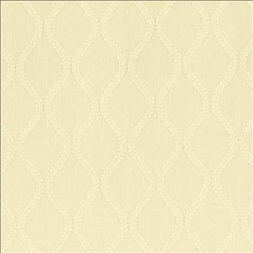 Eastwick Champagne by Kasmir Fabric 1443 54% Linen 32% Cotton 14% Polyester Embroidery Contents 100% Viscose INDIA Not Tested H: 3 2/8 inches, V: 4 4/8 inches 55 - Fabric Carolina - Kasmir