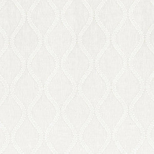 Eastwick Cloud by Kasmir Fabric