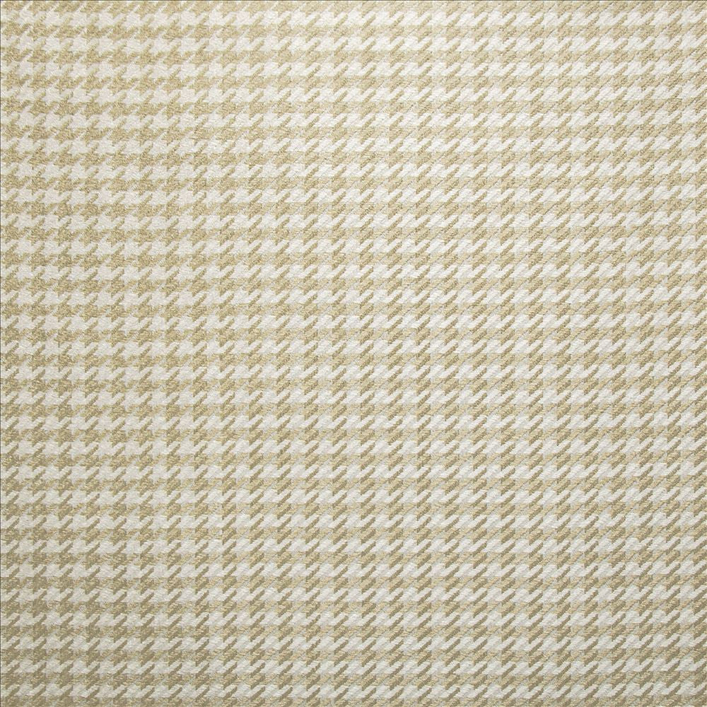 Easygoing Dove by Kasmir Fabric 1466 100% Polyester
 INDIA 51,000 Wyzenbeek Double Rubs </p><p>Repeat: Horizontal: 4/8 inches and Vertical: 4/8 inches 54 - Fabric Carolina -