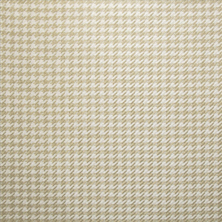 Easygoing Dove by Kasmir Fabric 1466 100% Polyester
 INDIA 51,000 Wyzenbeek Double Rubs </p><p>Repeat: Horizontal: 4/8 inches and Vertical: 4/8 inches 54 - Fabric Carolina -