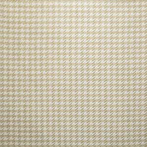 Easygoing Dove by Kasmir Fabric