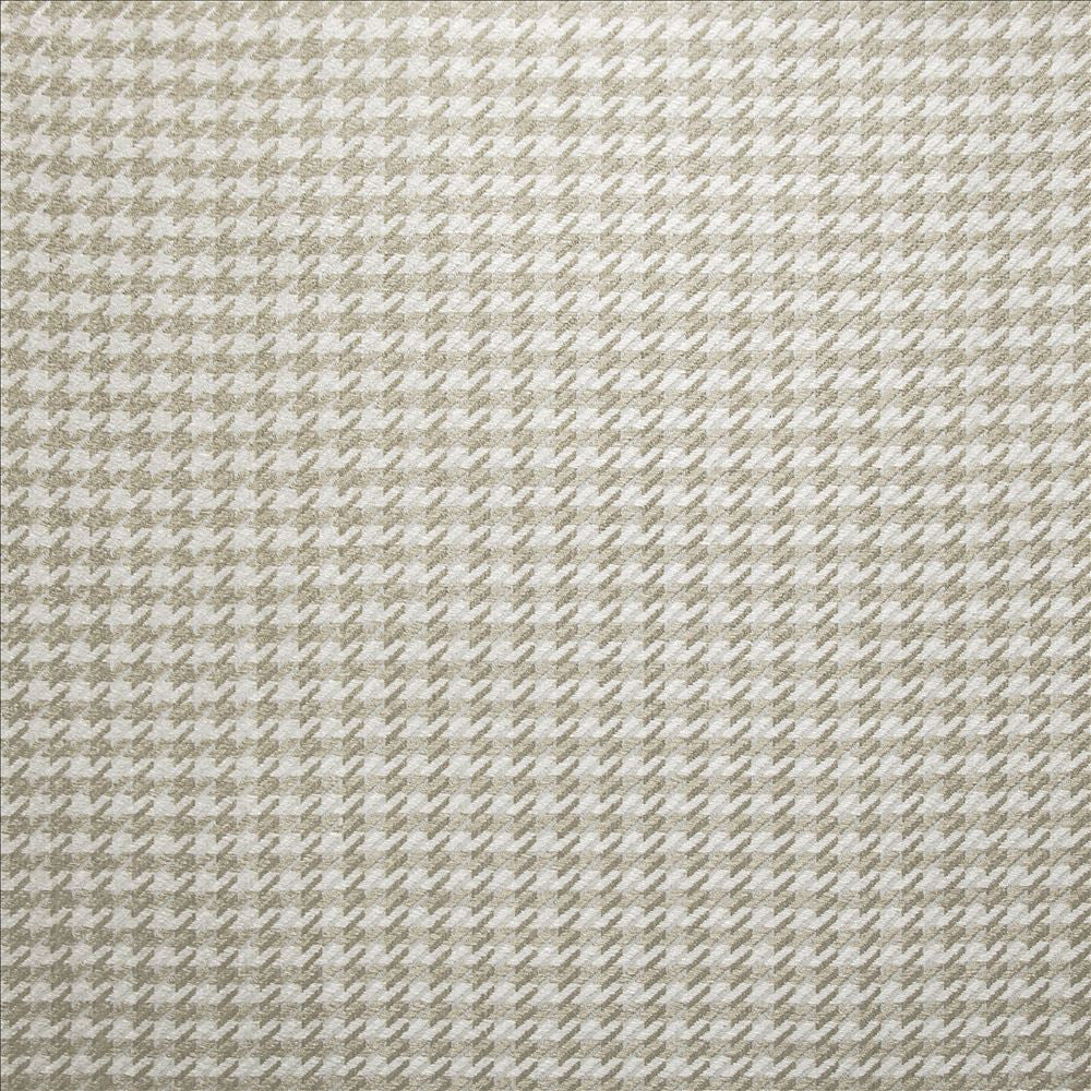 Easygoing Dove by Kasmir Fabric 1466 100% Polyester
 INDIA </p><p>Repeat: Horizontal: 4/8 inches and Vertical: 4/8 inches 54 - Fabric Carolina -