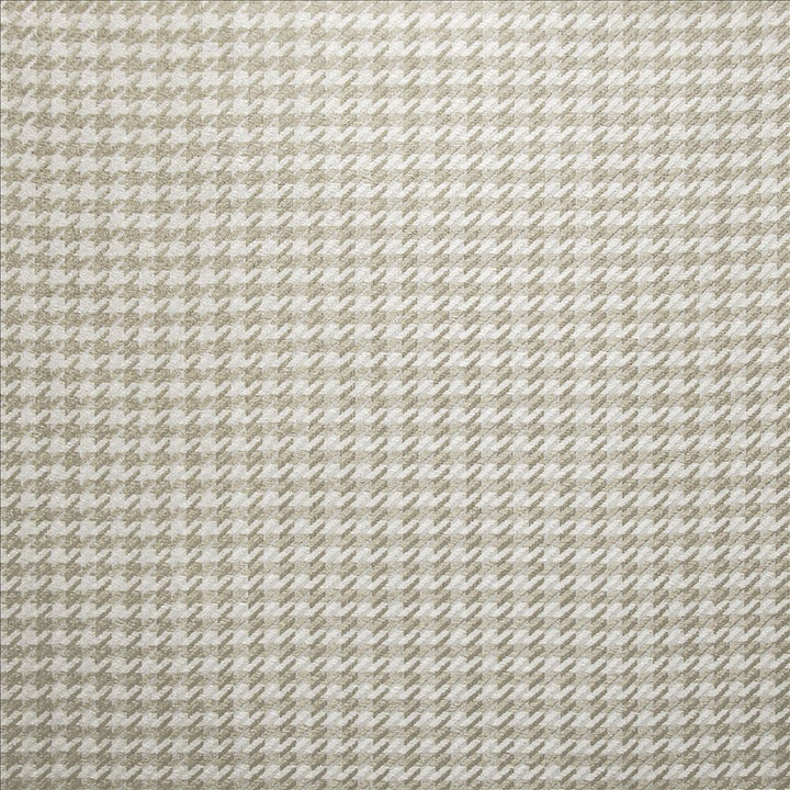 Easygoing Dove by Kasmir Fabric 1466 100% Polyester
 INDIA </p><p>Repeat: Horizontal: 4/8 inches and Vertical: 4/8 inches 54 - Fabric Carolina -