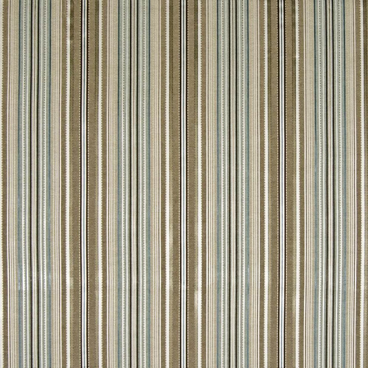 Eaton Stripe Stream by Kasmir Fabric 1372 70% Cotton
30% Polyester
 TURKEY 29,000 Wyzenbeek Double Rubs Horizontal: 9 2/8 inches and Vertical: N/A 55 - Fabric Carolina -