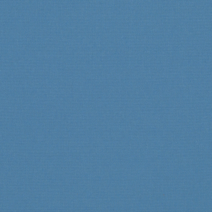 6024 Sky Blue by Sunbrella Fabric Sunbrella Awning / Marine 60 in. Solids 100% Sunbrella® Acrylic USA or Imported 10-Year Horizontal: and Vertical: 60 in. - Fabric Carolina -