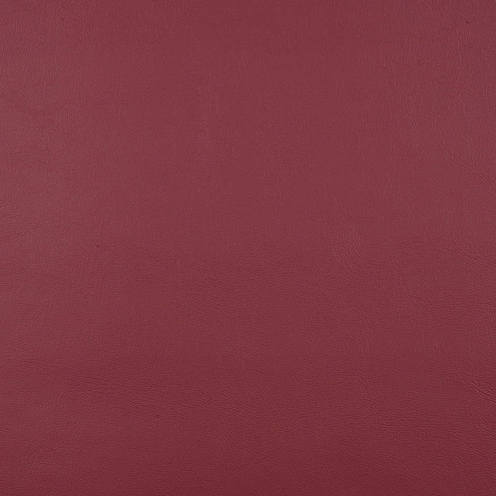 10200-0015 Capriccio Burgundy by Sunbrella Fabric Sunbrella Horizon Capriccio Marine Upholstery Sunbrella® Engineered Leather USA or Imported 5-Year, 3-Year Microbial Pink Staining Horizontal: and Vertical: 54 in. - Fabric Carolina -