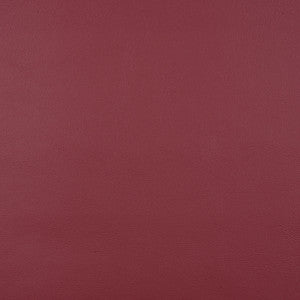 10200-0015 Capriccio Burgundy by Sunbrella Fabric
