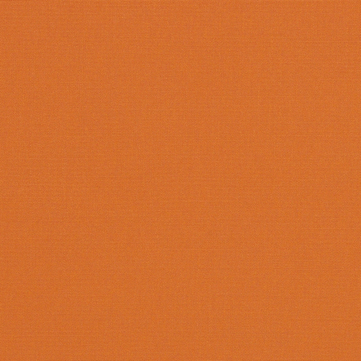6077 Tuscan by Sunbrella Fabric Sunbrella Awning / Marine 60 in. Solids 100% Sunbrella® Acrylic USA or Imported 10-Year Horizontal: and Vertical: 60 in. - Fabric Carolina -
