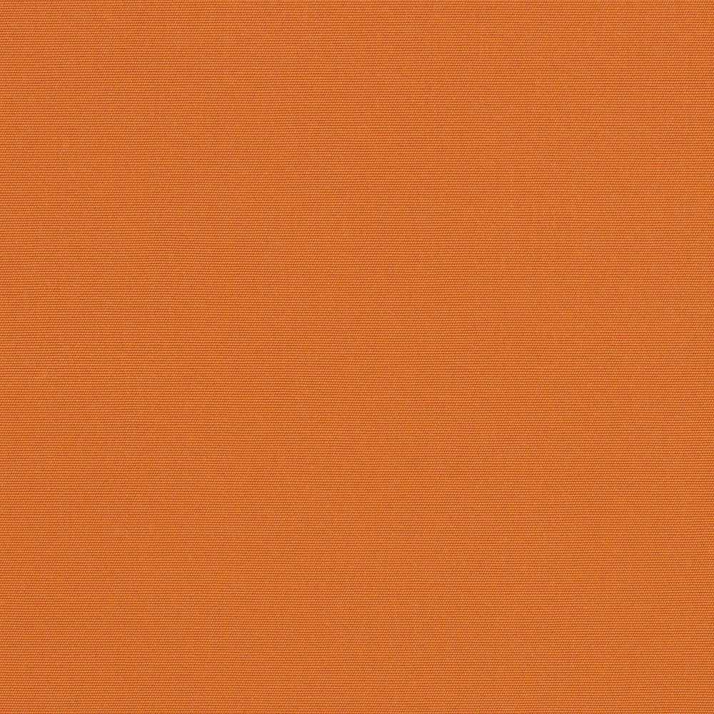 6077 Tuscan by Sunbrella Designer Fabric Sunbrella Awning / Marine 60 in. Solids 100% Sunbrella® Acrylic USA or Imported 10-Year Horizontal: and Vertical: 60 in. - Swanky Fabrics -